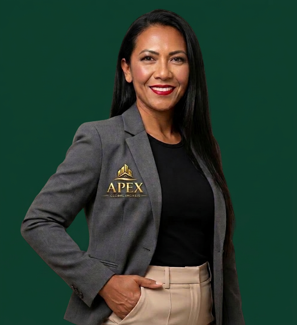 Foto de Maria Rosado de Oliveira Barbosa
